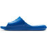 Шлепанцы Nike Victori One Shower для спорта и досуга Game Royal / White / Game Royal, 40 - фото #4