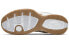 Фото #7 товара Кроссовки мужские Nike Air Monarch 4ми, белые, 415445-103
