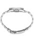 ფოტო #2 პროდუქტის Solar Prospex Stainless Steel Bracelet Watch 38mm