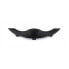 SCORPION EXO-R1 Evo Air/Carbon Air/520 Evo Air Nose Guard - фото #2