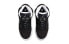 Jordan Air Jordan 5 Retro "Moonlight" 高帮 复古篮球鞋 GS 黑白 2021年版 / Кроссовки Jordan Air Jordan 5 Retro "Moonlight" GS 2021 440888-011