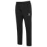 Фото #5 товара HUMMEL Travel Woven Pants