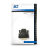 Фото #5 товара ACT AC7565 - DVI-D - HDMI Type A (Standard) - Male - Female - Straight - Straight