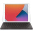 Фото #1 товара Apple - Smart Keyboard fr 10,2 '' iPad
