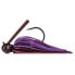 MOLIX GT Football skirted jig 14g