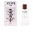 Фото #5 товара Мужская парфюмерия Loewe 385-53976 EDT 100 ml