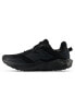 Фото #2 товара New Balance Dynasoft nitrel v6 gore tex ® trainers in black