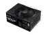 EVGA SuperNOVA 1300 P+ 220-PP-1300-X1 1300 W ATX12V / EPS12V 80 PLUS PLATINUM Ce