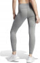 Adidas Legginsy adidas TE 78 TIG IM0510