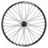 Фото #1 товара GURPIL XM 8-11s 27.5´´ Tubeless MTB rear wheel