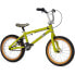 FITBIKECO Misfit 14´´ 2023 bike