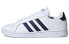 Adidas Neo Grand Court FV8131 Sneakers