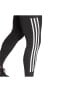 Фото #13 товара Легинсы спортивные Adidas Optime 3-Stripes Full-Length Tayt IT9105