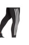 Фото #17 товара Optime 3-stripes Full-length Tayt It9105