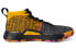Фото #3 товара Баскетбольные кроссовки Adidas D Lillard 5 GCA 5 EF9370