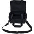 Thomann Bag A&H CQ12T