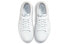 Jordan Air Jordan 1 low og "neutral grey" 低帮 复古篮球鞋 女款 中性灰 / Кроссовки Jordan Air Jordan CZ0775-100