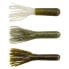 Фото #2 товара BERKLEY Powerbait Tube Soft Lure 90 mm