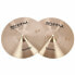 Фото #2 товара Istanbul Mehmet 13" Light Hi-Hat Traditional