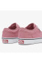 Фото #6 товара Кроссовки Vans Pink Atwood Chill