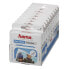 Фото #4 товара HAMA Photo Corners Dispenser 200 units