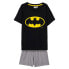 Фото #1 товара CERDA GROUP Batman Pyjama
