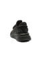 Фото #6 товара HP3141-K adidas X_Plrboost Kadın Spor Ayakkabı Siyah