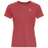 ფოტო #1 პროდუქტის ODLO Essential short sleeve T-shirt