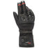 ALPINESTARS HT-7 Heat Tech Drystar gloves M - фото #2