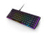 Фото #2 товара NZXT Function 2 MINITKL Optical Gaming Keyboard, Linear optical switches, 8,000