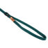 Фото #4 товара Uke Leash Half Strap Green Medium