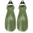 Фото #1 товара ZEAGLE Recon Diving Fins