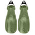 ZEAGLE Recon Diving Fins