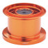 RELY DC Type 2.5 Spare Spool