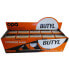 CPA Presta 42 mm inner tube