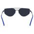 ფოტო #6 პროდუქტის CALVIN KLEIN JEANS CKJ23220S Sunglasses