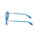 ფოტო #2 პროდუქტის ADIDAS ORIGINALS OR0100 Sunglasses