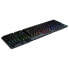 Фото #3 товара LOGITECH G915 Lightspeed RGB Linear Gaming Wireless Mechanical Keyboard