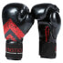 Фото #1 товара Перчатки тренировочные Gymstick Performance Training Combat Gloves