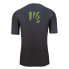 ფოტო #2 პროდუქტის KARPOS Prato Piazza short sleeve T-shirt