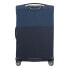 Фото #8 товара SAMSONITE B-Lite Icon Spinner 71/26 83-90L Trolley