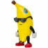 Фото #3 товара Набор для игры Bandai Stumble Guys Banana