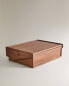 Фото #3 товара Floating side table