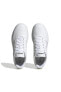 Фото #116 товара Кроссовки Adidas Grand Court Platform White