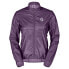 Фото #2 товара SCOTT Endurance Wb jacket