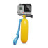 Фото #8 товара Zestaw akcesoriów mocowania do kamery sportowej GoPro DJI Insta360 SJCam Eken 67w1