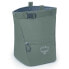 Фото #1 товара OSPREY Zealot Chalk Bucket 5L Chalk Bag