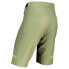 LEATT MTB DBX 1.0 shorts