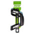 Фото #1 товара PROTAP Bottle cage