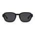 ფოტო #3 პროდუქტის HANUKEII Shoreline sunglasses